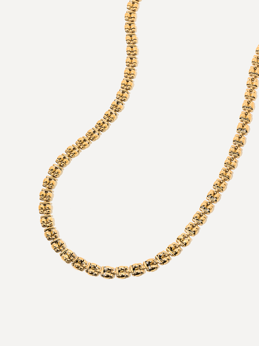 Bold Allure Kette