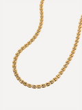Bold Allure Kette