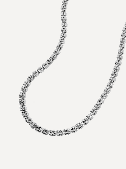 Bold Allure Kette