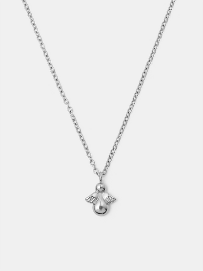 Schutzengel Kette