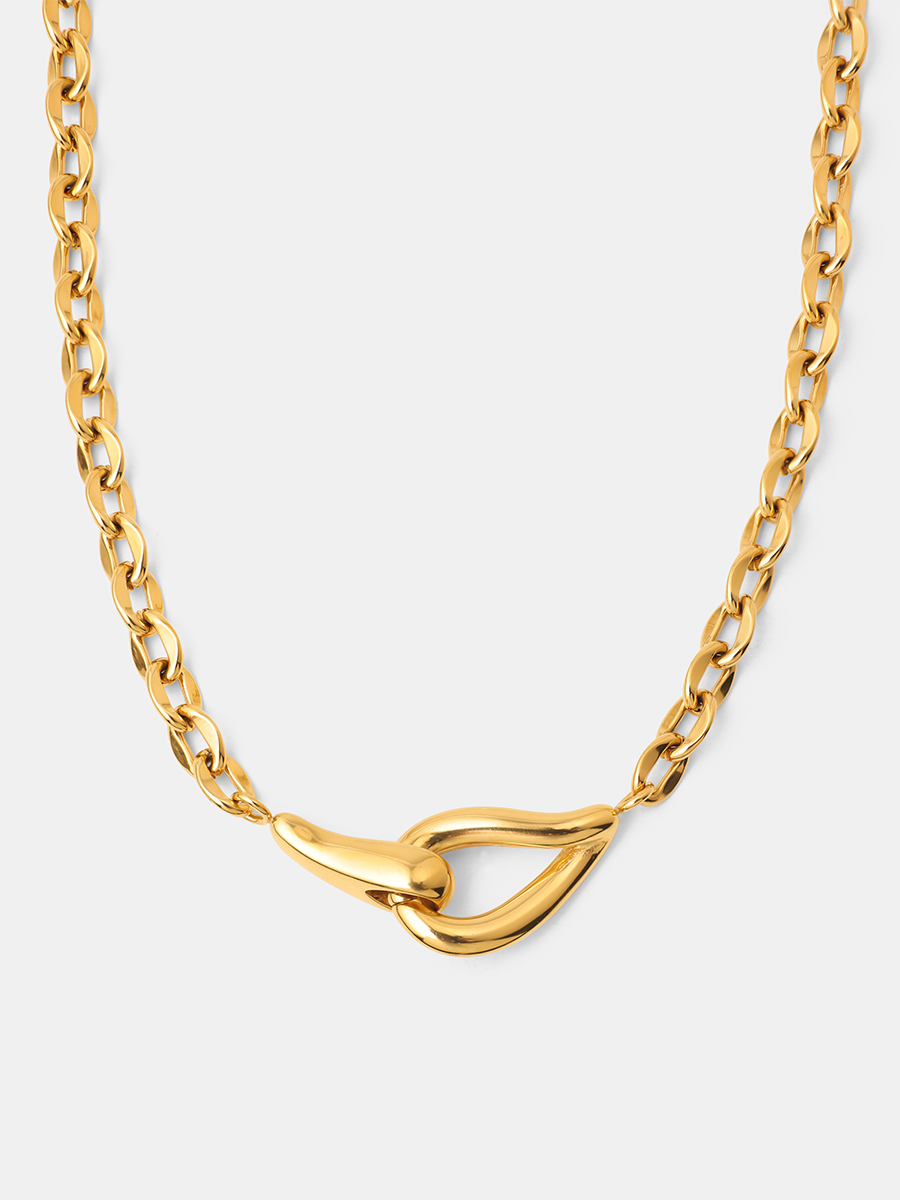 Eternal Interweave Kette