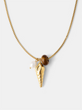 Sea Whisper Kette