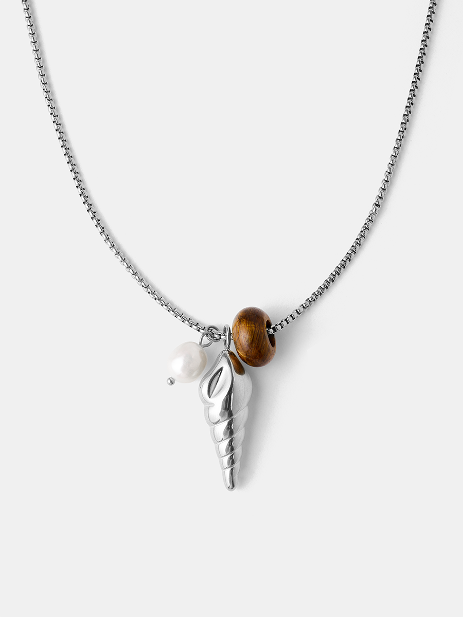 Sea Whisper Kette