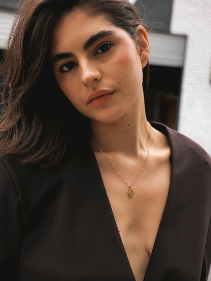 Linear Grace Kette