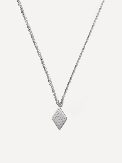 Linear Grace Kette