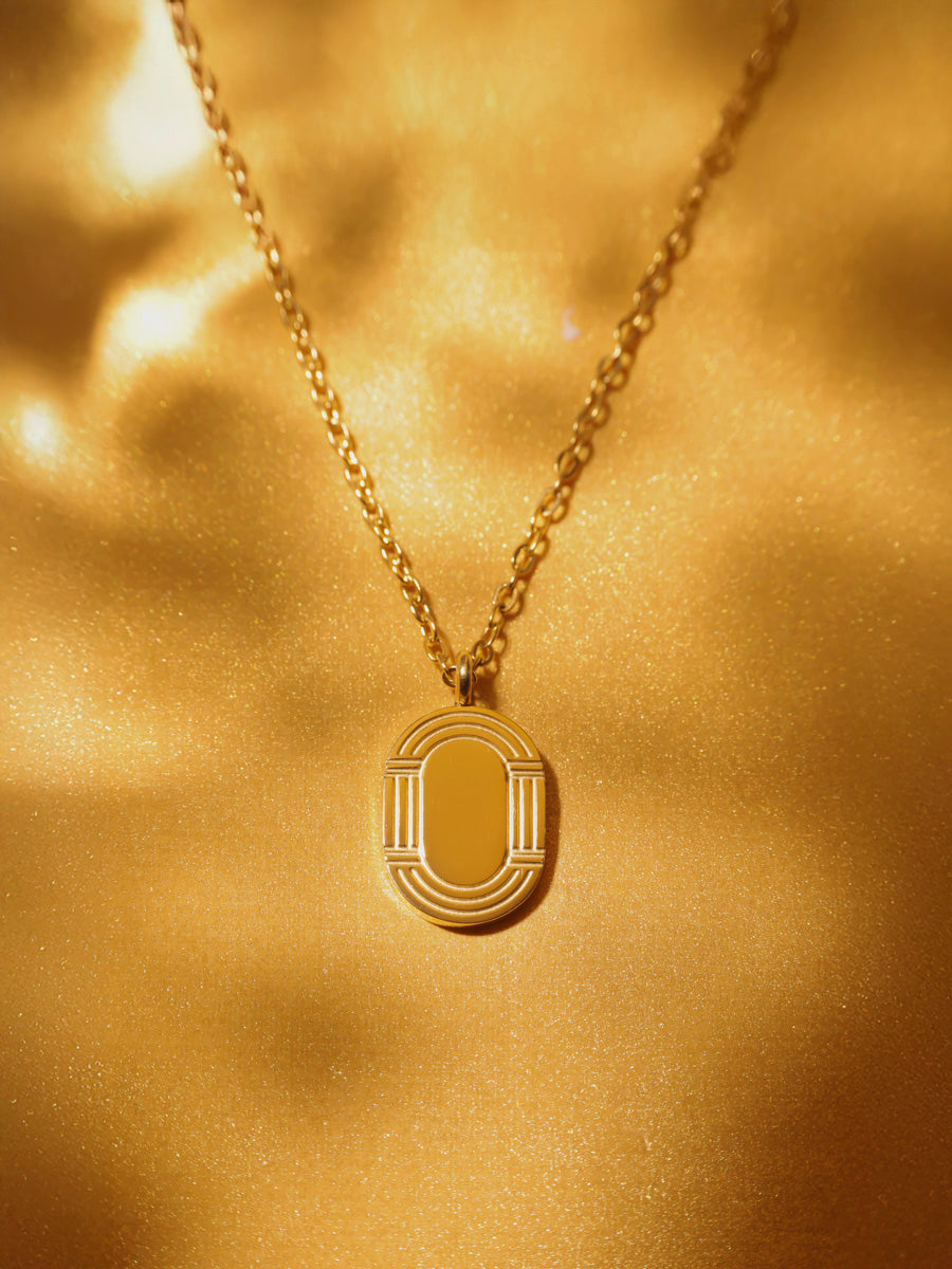 Form Harmony Kette