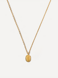 Form Harmony Kette