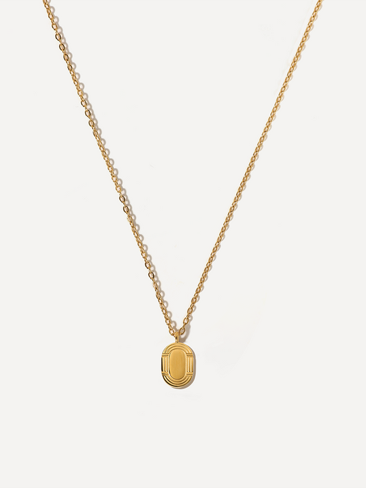 Form Harmony Kette