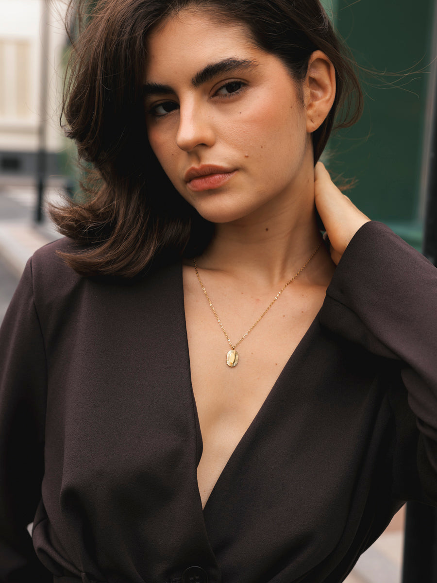 Form Harmony Kette