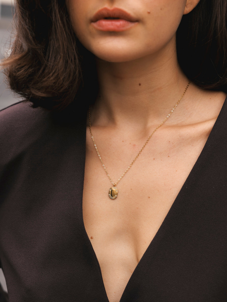 Form Harmony Kette