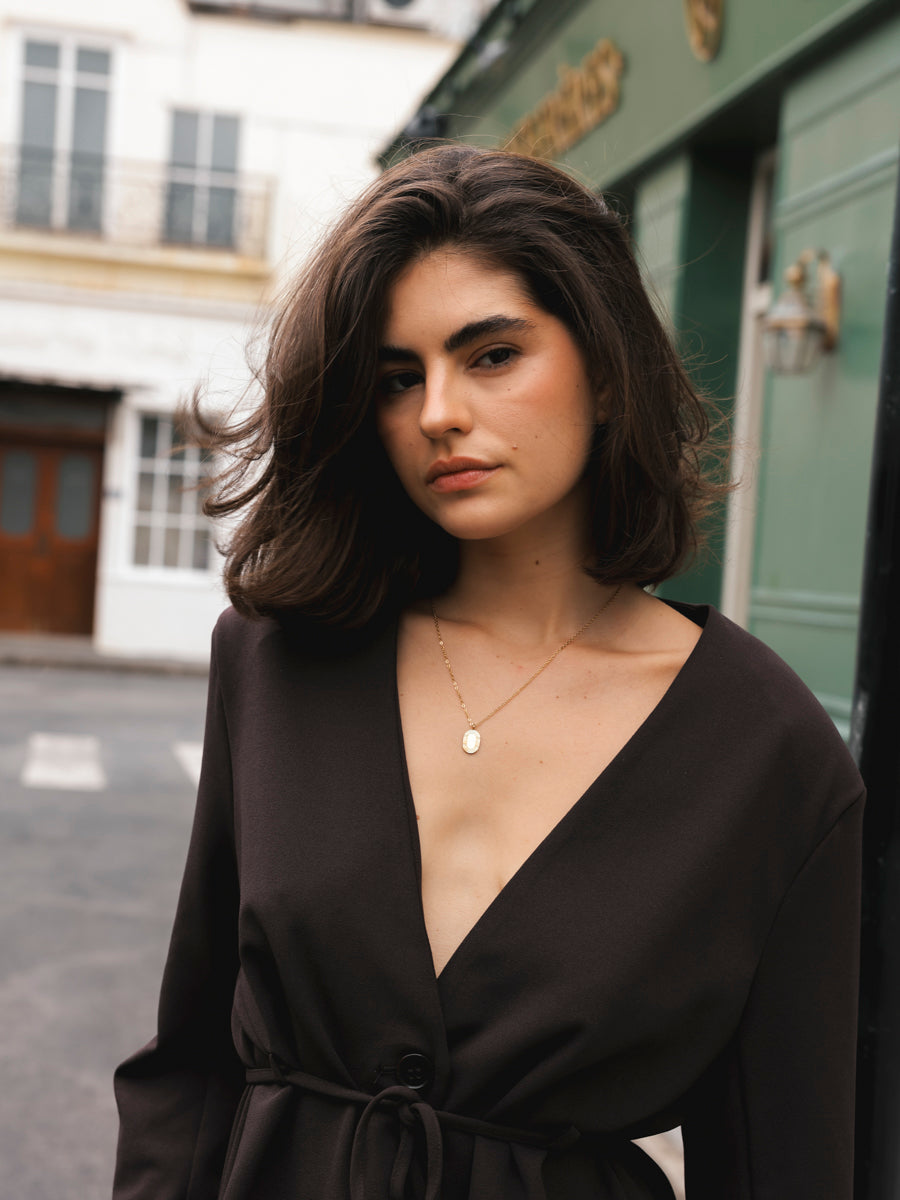 Form Harmony Kette