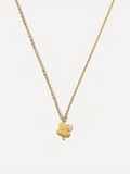 Clover Luck Kette