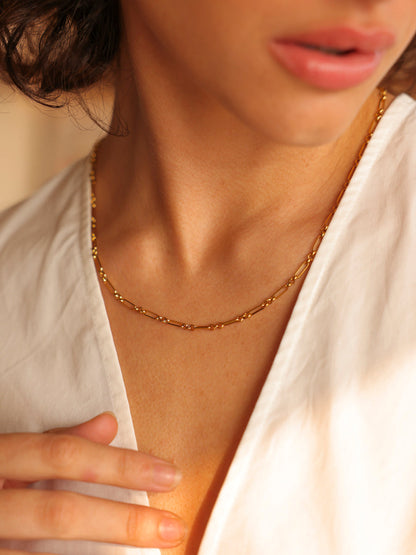 Chic Connection Kette