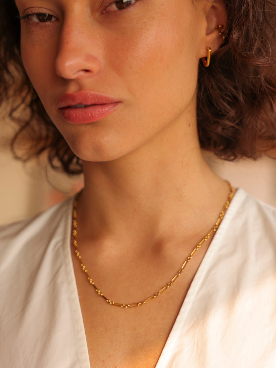 Chic Connection Kette