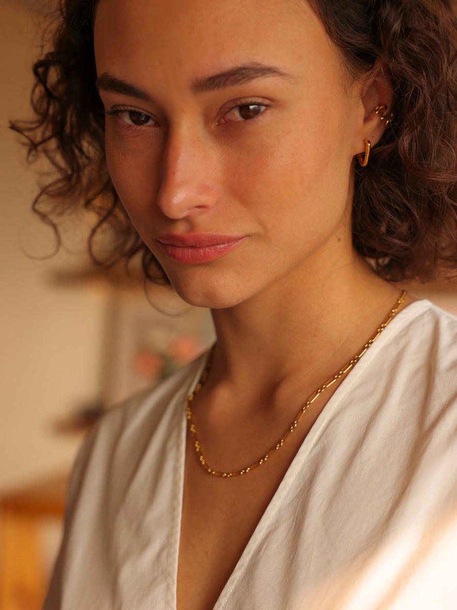 Chic Connection Kette