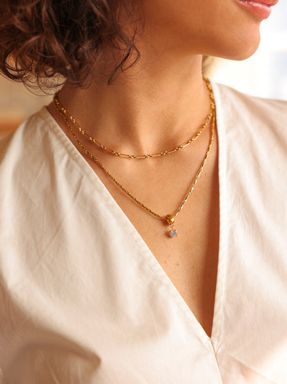 Chic Connection Kette