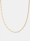 Chic Connection Kette