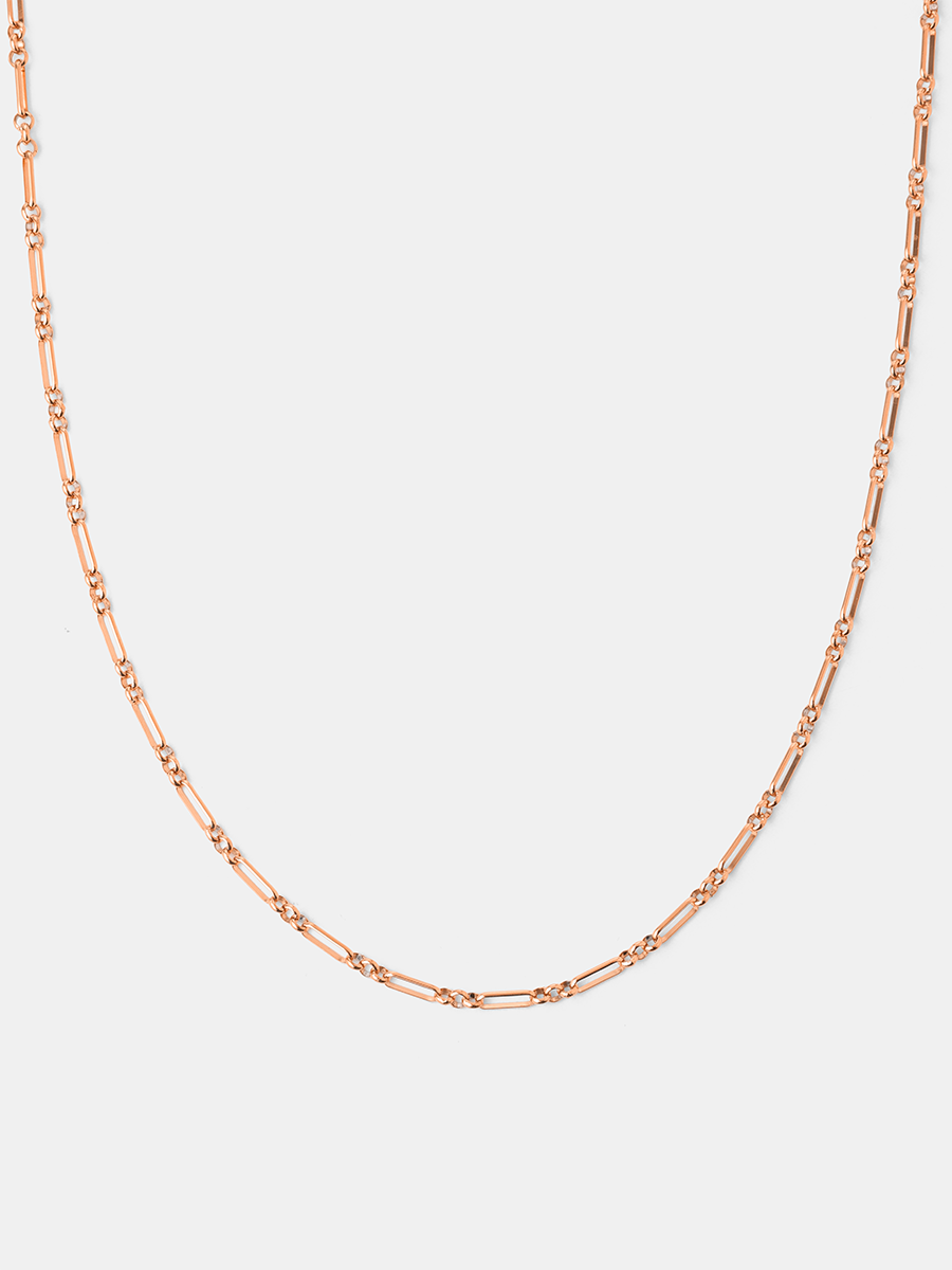 Chic Connection Kette