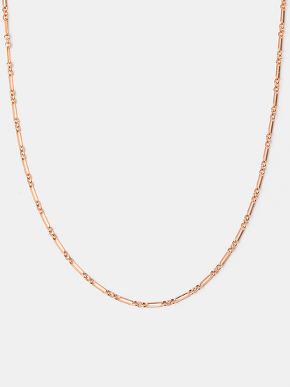Chic Connection Kette