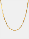 Refined Grace Kette