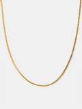 Modern Harmony Kette