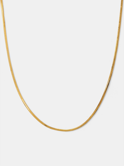 Modern Harmony Kette