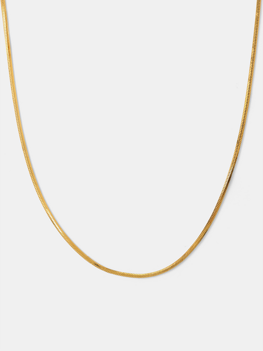Modern Harmony Kette