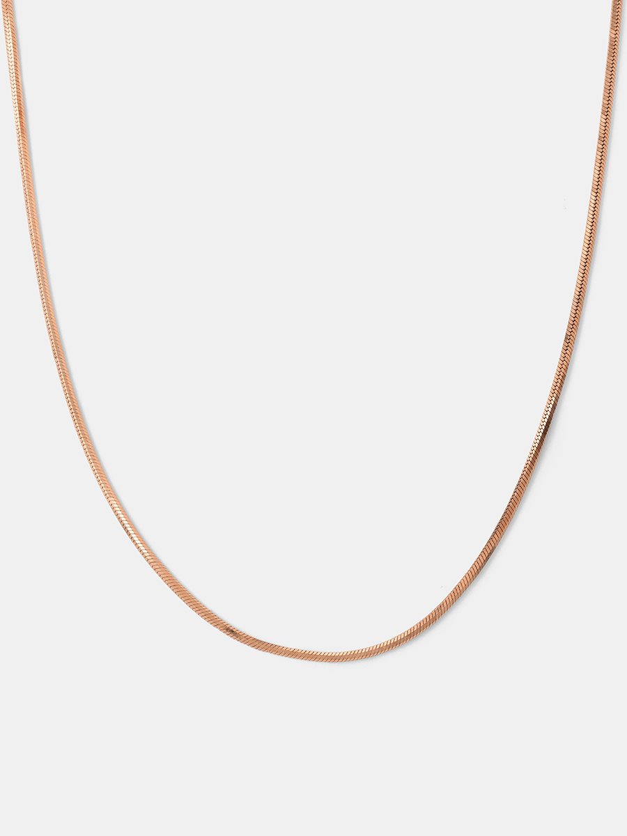 Modern Harmony Kette