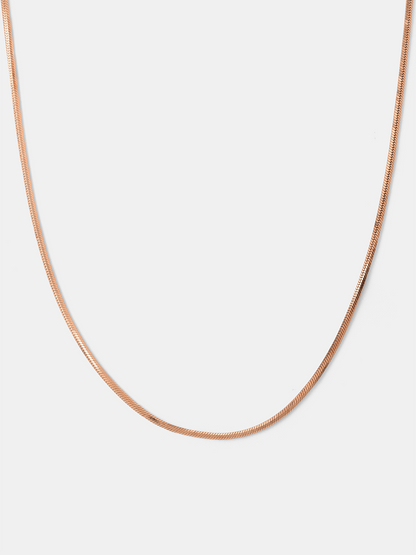 Modern Harmony Kette