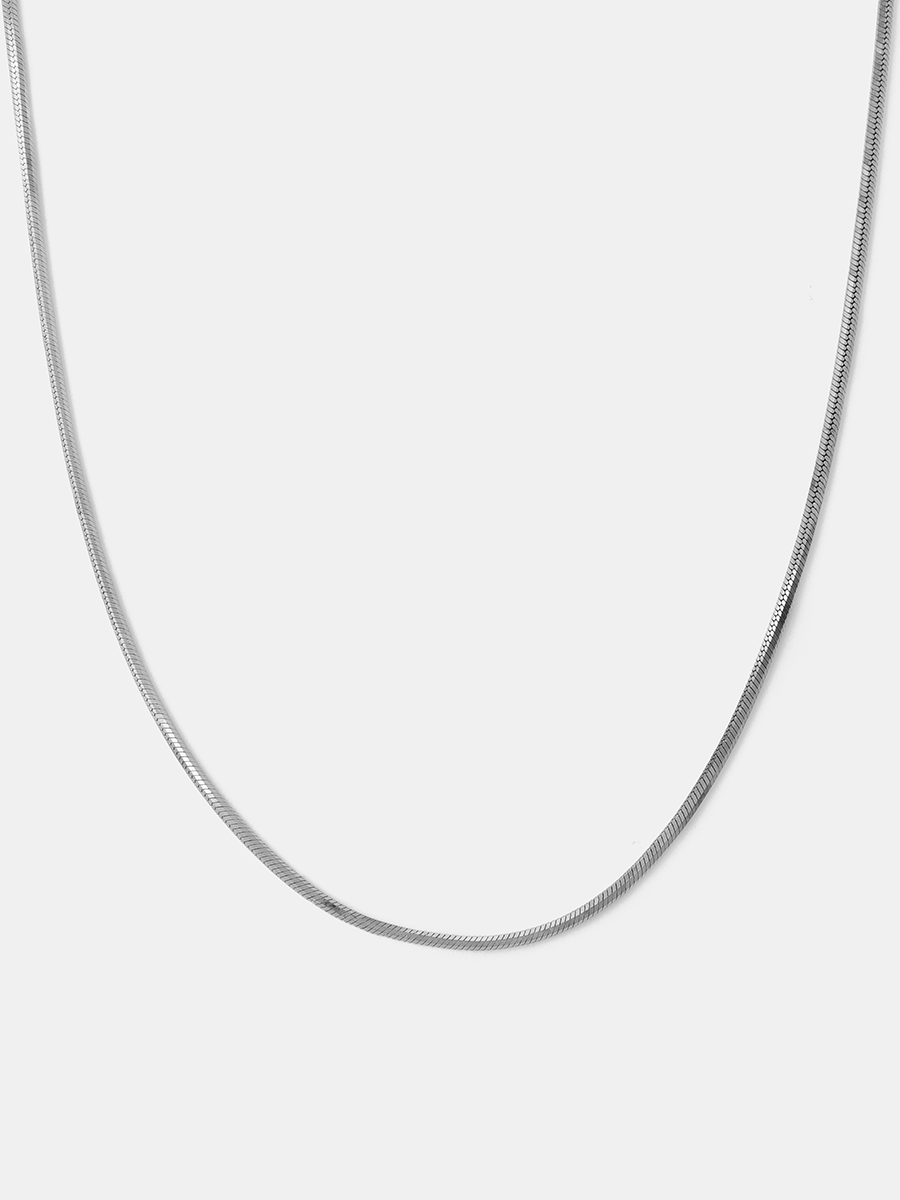 Modern Harmony Kette