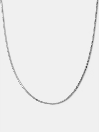 Modern Harmony Kette