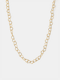 Heart Connection Kette