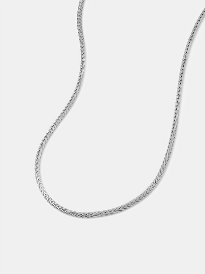 Linear Elegance Kette