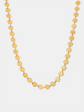 Vivid Disc Kette