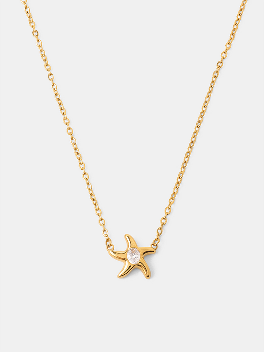 Starlight Shine Kette