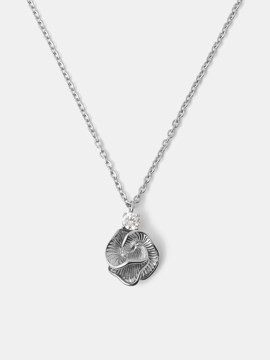 Seabreeze Melody Kette