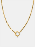 Eternal Link Kette