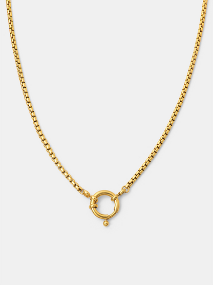 Eternal Link Kette