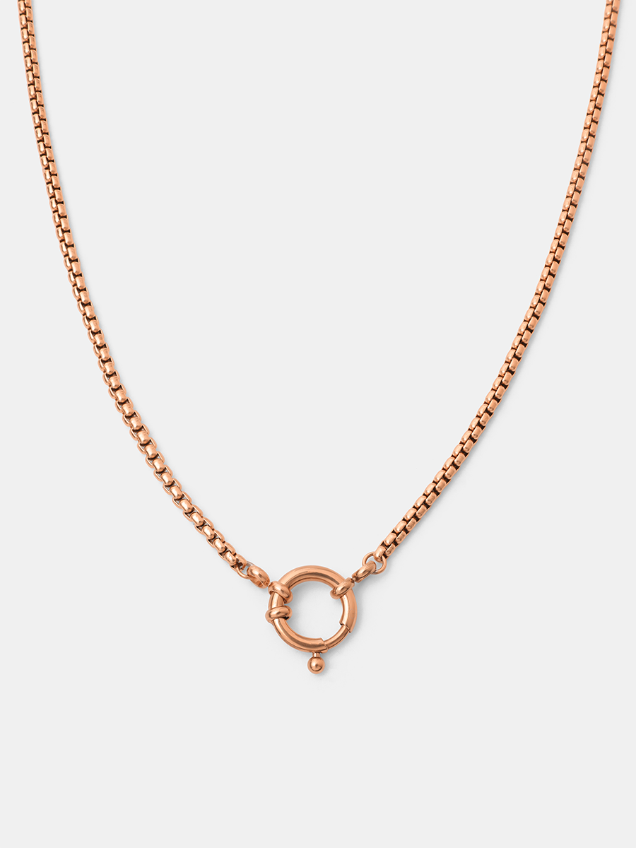 Eternal Link Kette