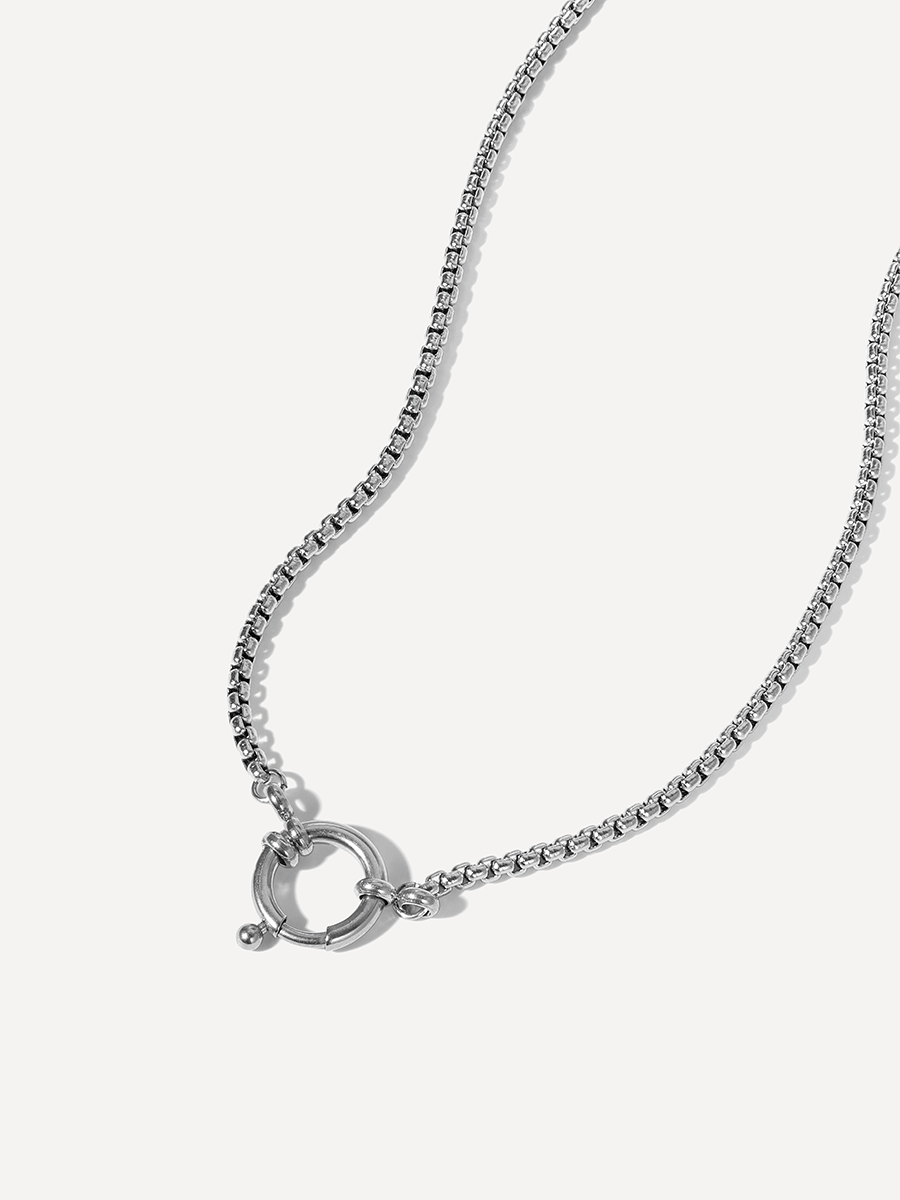 Eternal Link Kette