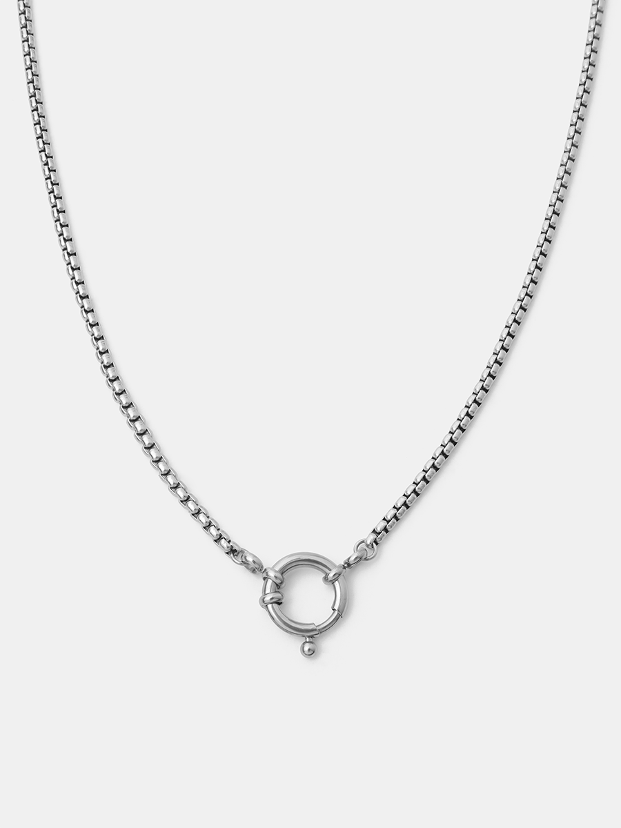 Eternal Link Kette