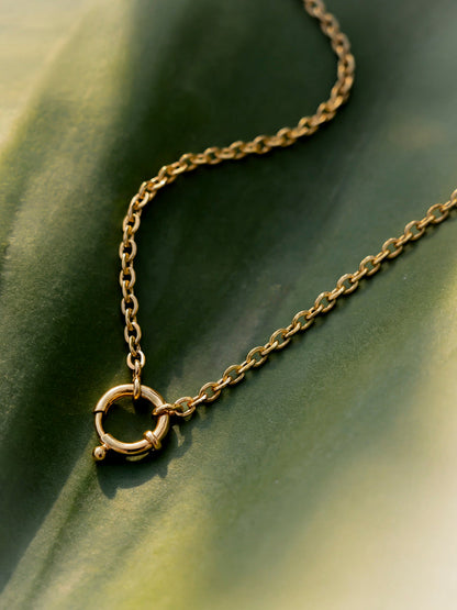 Serene Link Kette