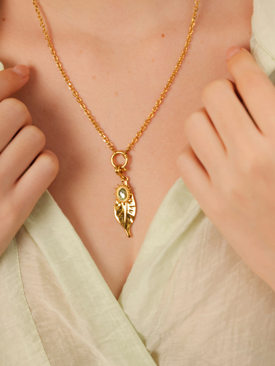 Serene Link Kette