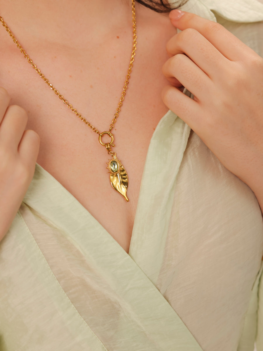 Serene Link Kette
