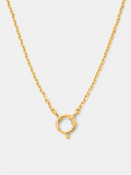Serene Link Kette