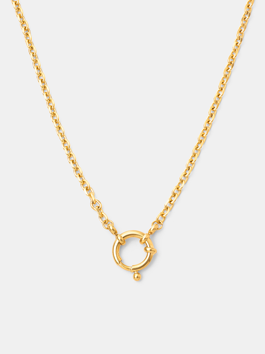 Serene Link Kette