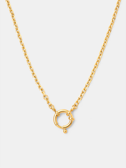 Serene Link Kette