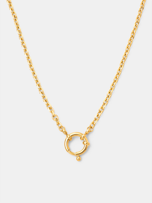 Serene Link Kette