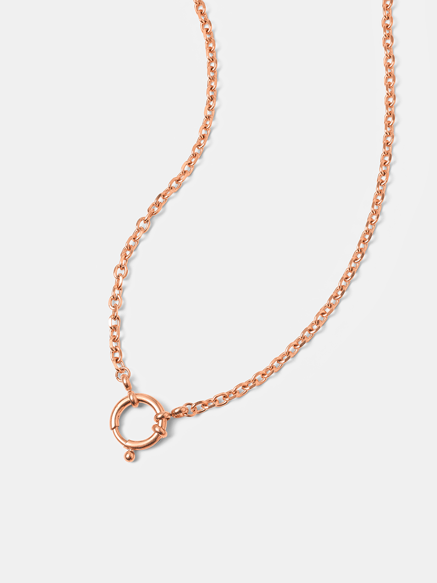 Serene Link Kette