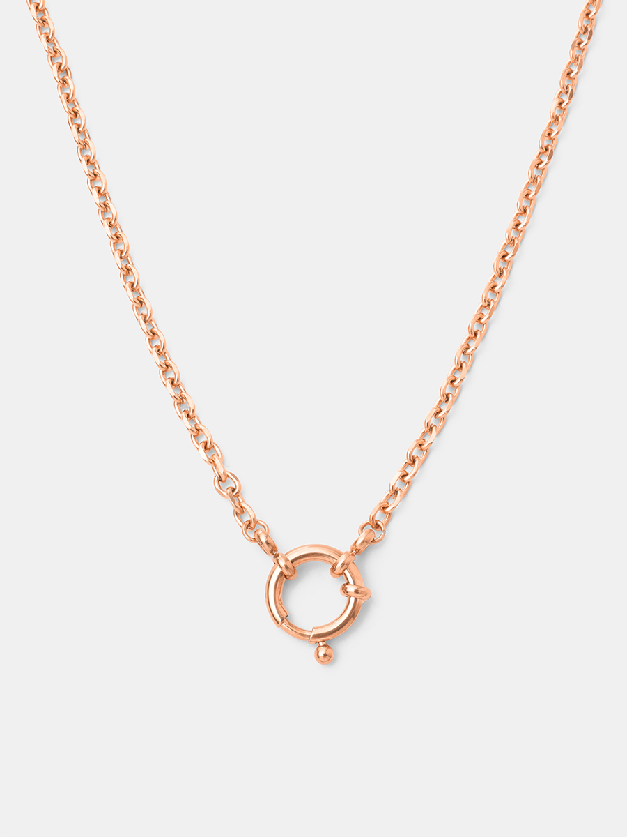 Serene Link Kette
